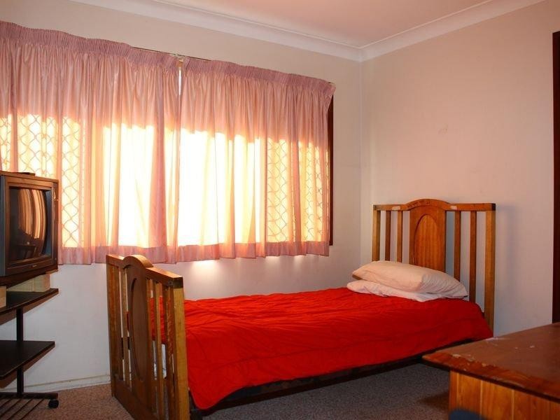 10 Tugun Street, Tugun QLD 4224