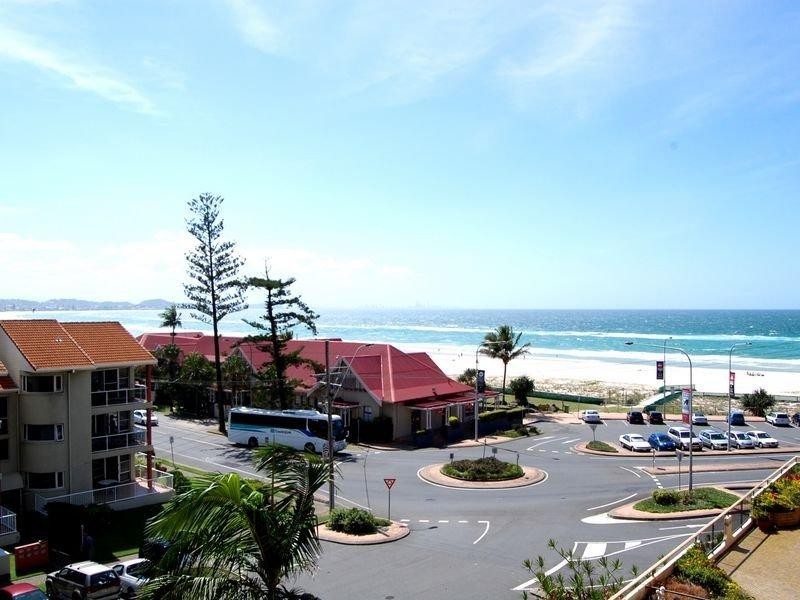 15/22 Marine Parade, Coolangatta QLD 4225