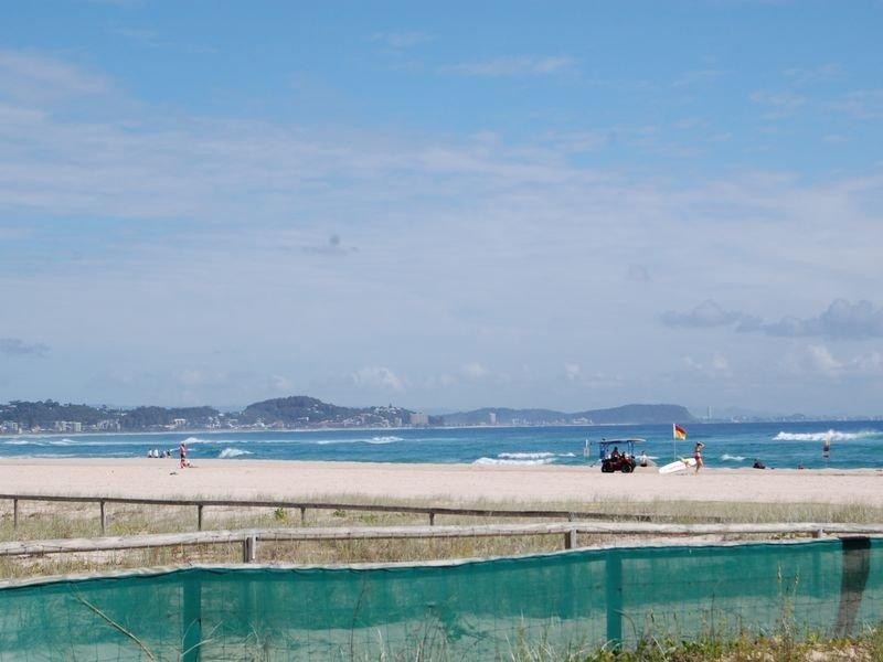 15/22 Marine Parade, Coolangatta QLD 4225