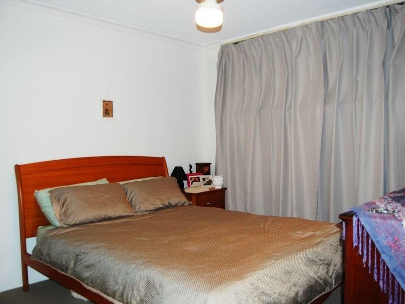 15/22 Marine Parade, Coolangatta QLD 4225