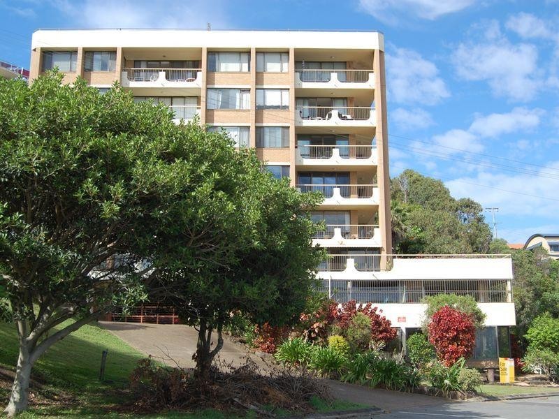 15/22 Marine Parade, Coolangatta QLD 4225