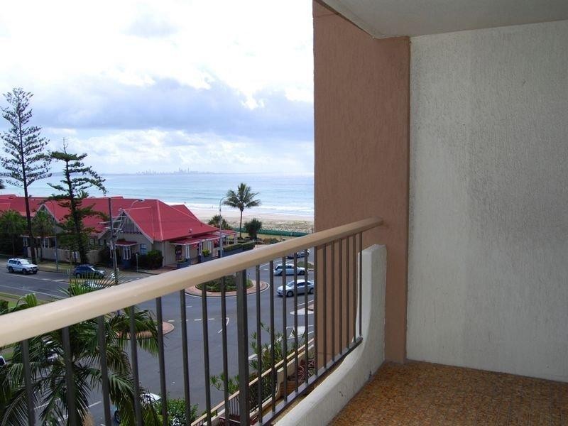 15/22 Marine Parade, Coolangatta QLD 4225