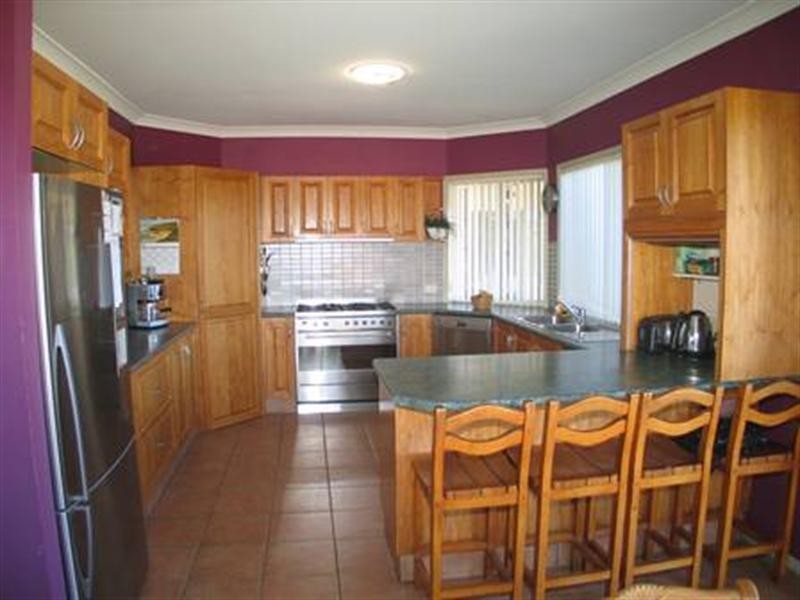 12 Bordeaux Place, Tweed Heads South NSW 2486