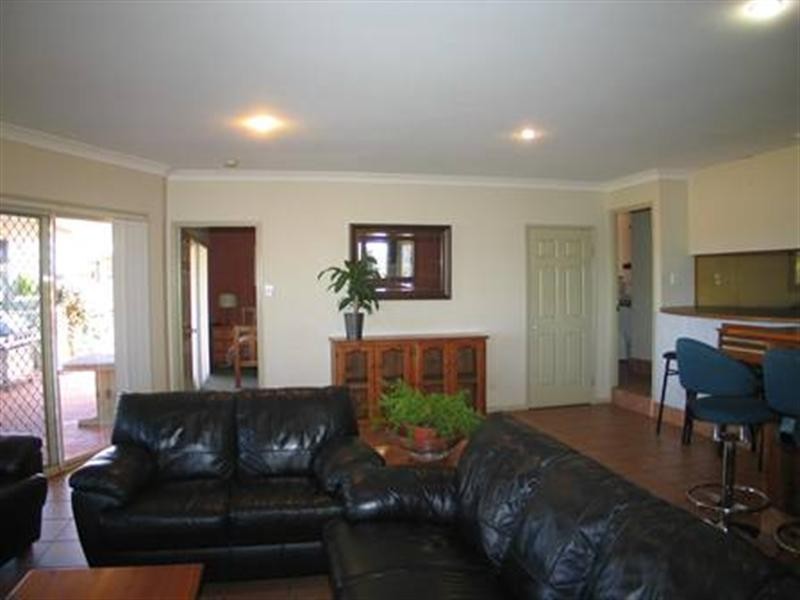 12 Bordeaux Place, Tweed Heads South NSW 2486