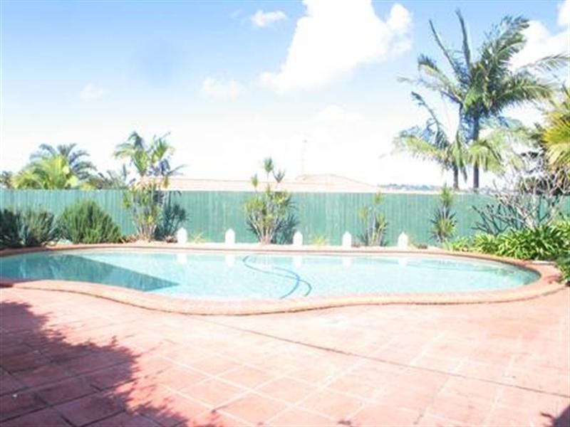 12 Bordeaux Place, Tweed Heads South NSW 2486