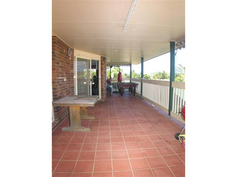 12 Bordeaux Place, Tweed Heads South NSW 2486