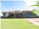 12 Bordeaux Place, Tweed Heads South NSW 2486