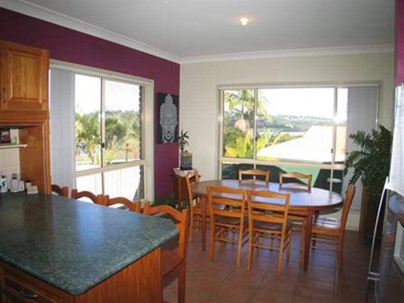 12 Bordeaux Place, Tweed Heads South NSW 2486