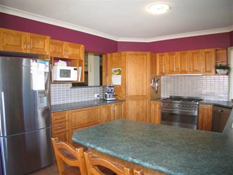 12 Bordeaux Place, Tweed Heads South NSW 2486