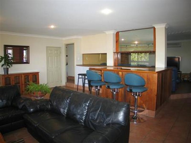 12 Bordeaux Place, Tweed Heads South NSW 2486