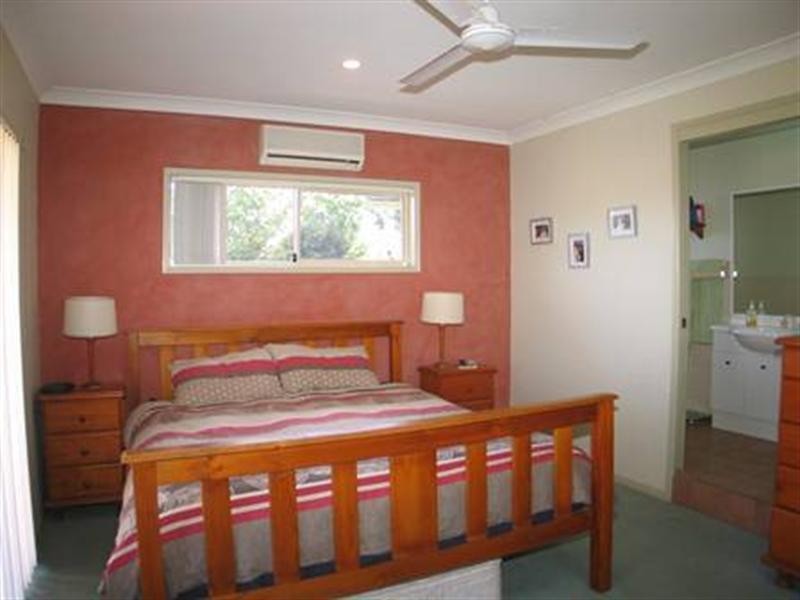 12 Bordeaux Place, Tweed Heads South NSW 2486