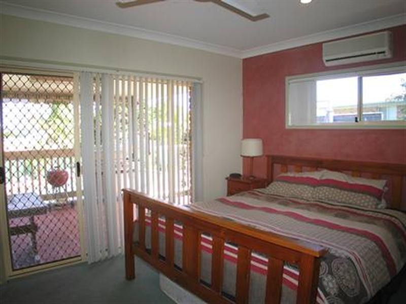 12 Bordeaux Place, Tweed Heads South NSW 2486