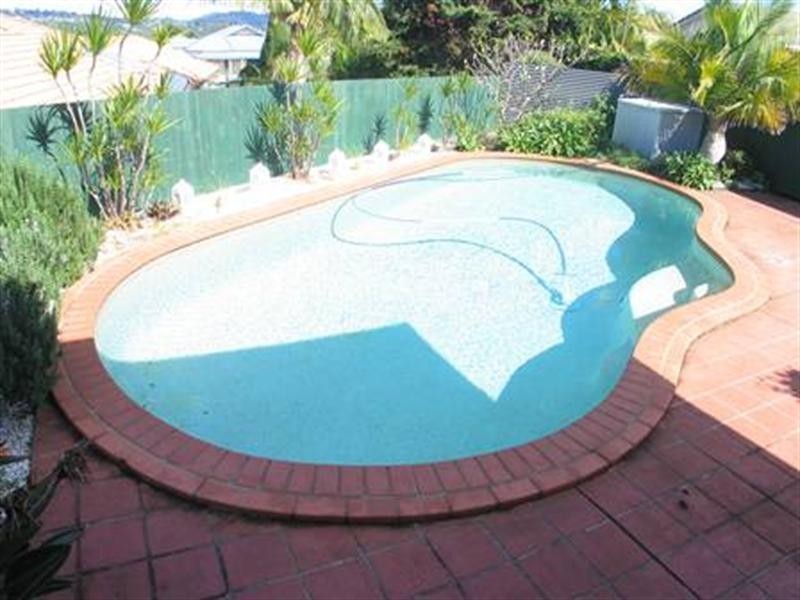 12 Bordeaux Place, Tweed Heads South NSW 2486