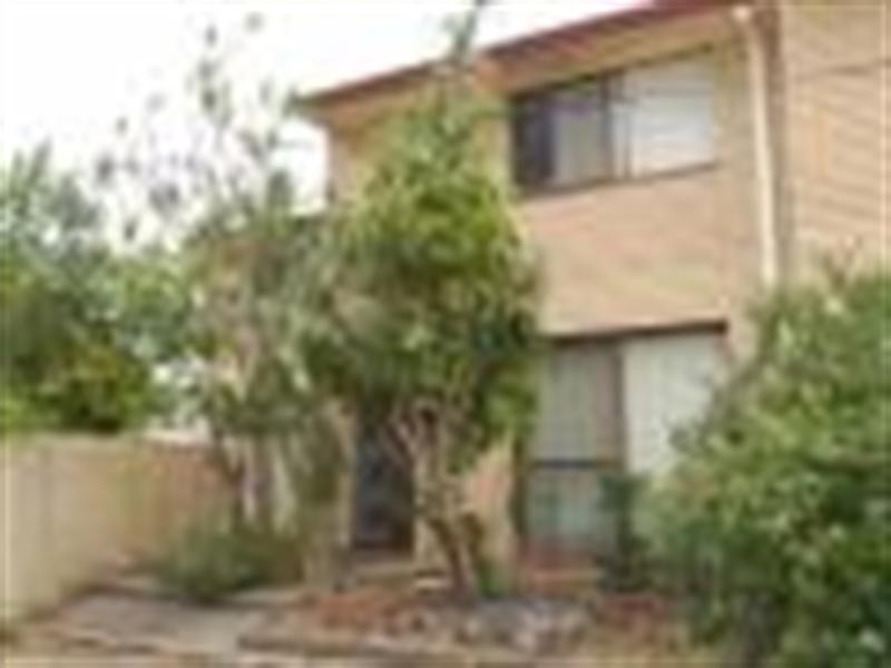 5/140 Kennedy Drive, Tweed Heads West NSW 2485