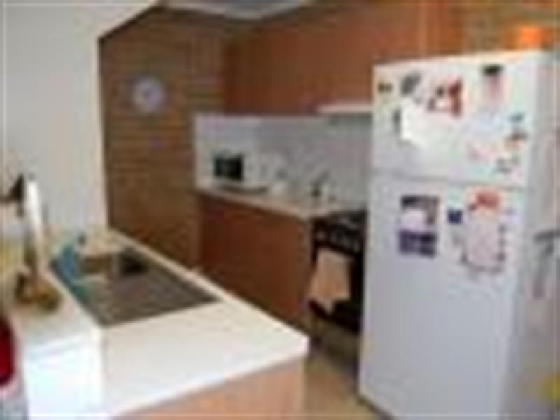 5/140 Kennedy Drive, Tweed Heads West NSW 2485