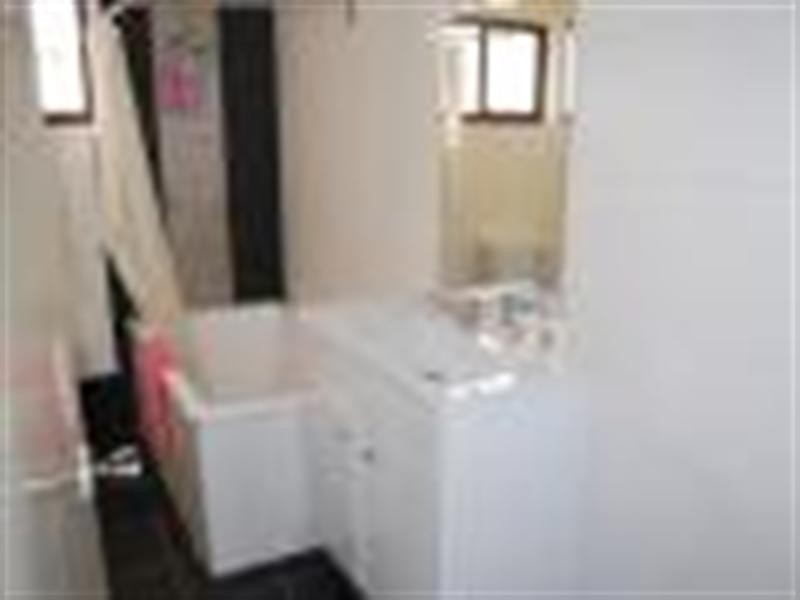 5/140 Kennedy Drive, Tweed Heads West NSW 2485