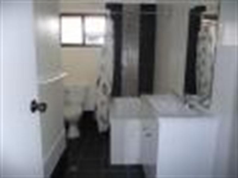 5/140 Kennedy Drive, Tweed Heads West NSW 2485