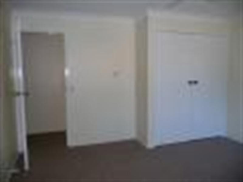 5/140 Kennedy Drive, Tweed Heads West NSW 2485