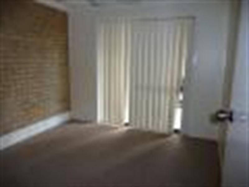 5/140 Kennedy Drive, Tweed Heads West NSW 2485