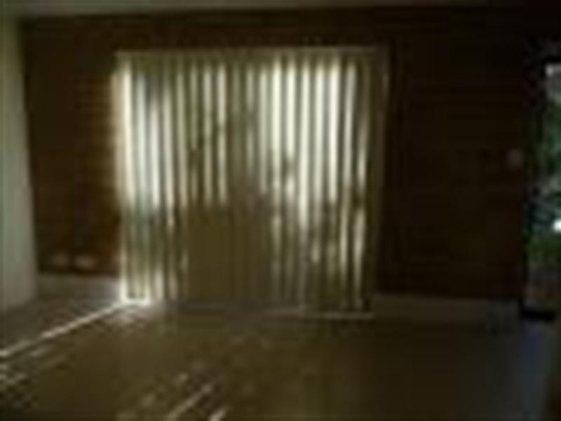 5/140 Kennedy Drive, Tweed Heads West NSW 2485