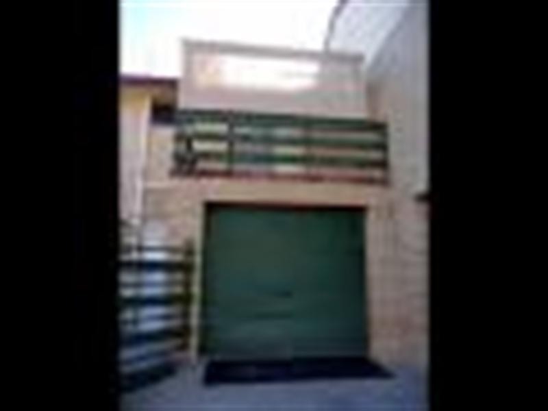 5/140 Kennedy Drive, Tweed Heads West NSW 2485