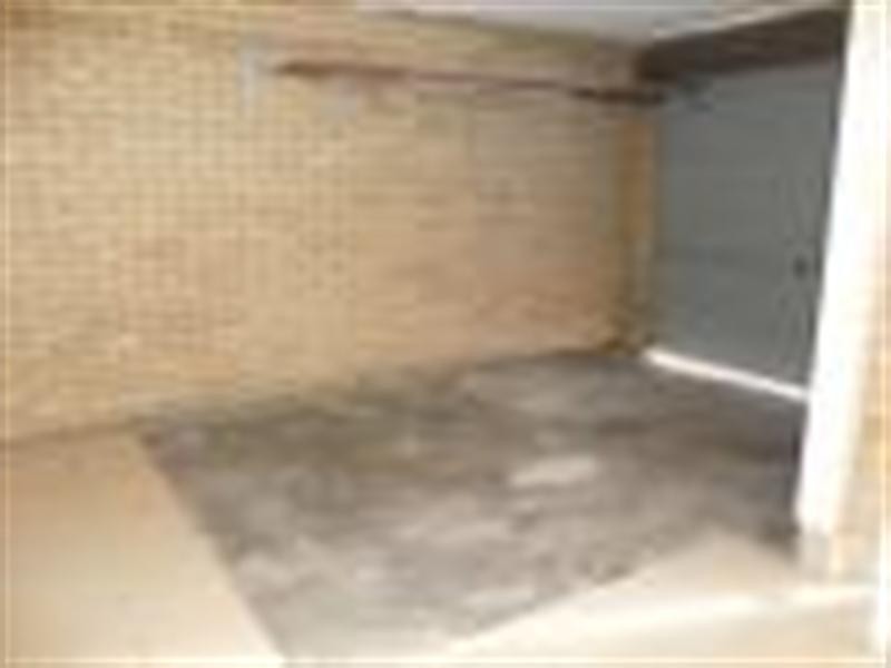 5/140 Kennedy Drive, Tweed Heads West NSW 2485