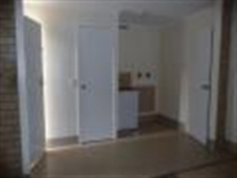 5/140 Kennedy Drive, Tweed Heads West NSW 2485