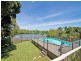 166 Kennedy Drive, Tweed Heads West NSW 2485