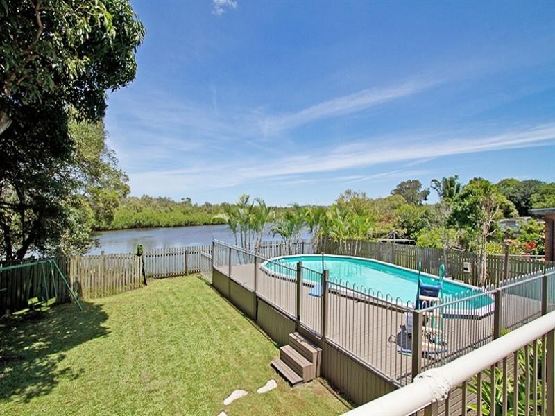 166 Kennedy Drive, Tweed Heads West NSW 2485
