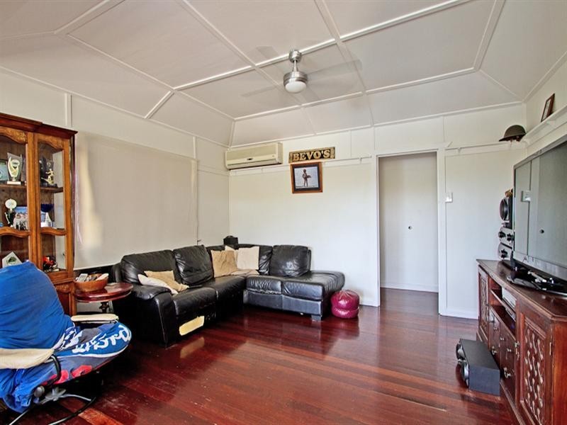 166 Kennedy Drive, Tweed Heads West NSW 2485