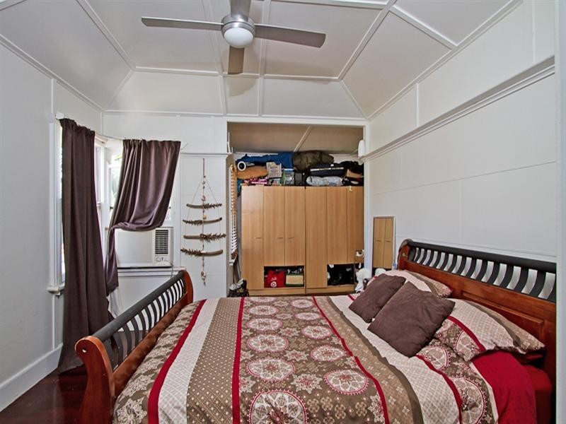 166 Kennedy Drive, Tweed Heads West NSW 2485