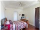 166 Kennedy Drive, Tweed Heads West NSW 2485