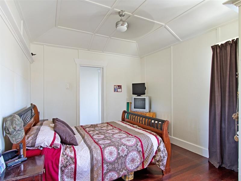 166 Kennedy Drive, Tweed Heads West NSW 2485