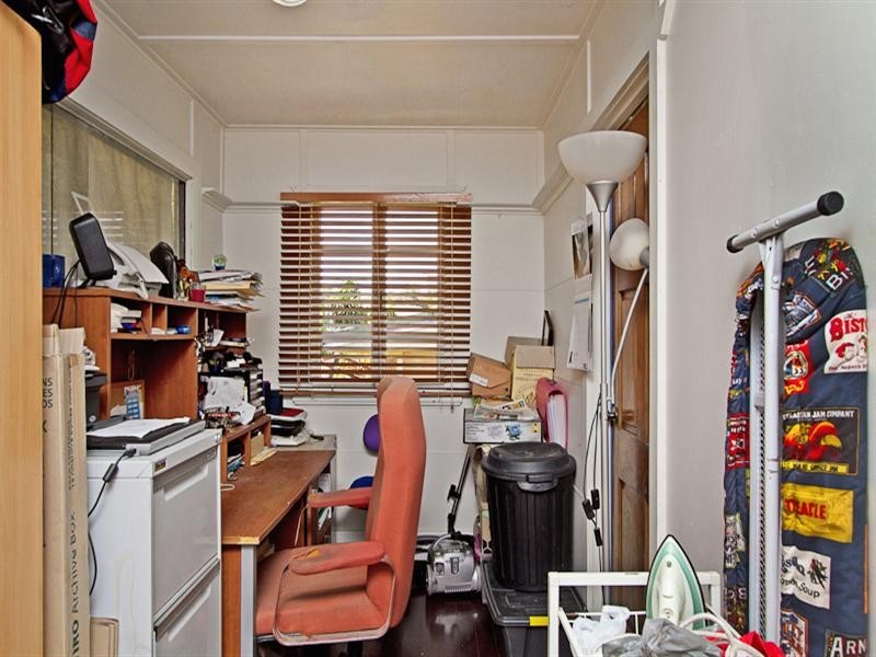 166 Kennedy Drive, Tweed Heads West NSW 2485