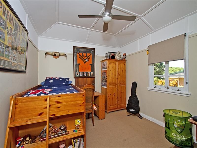 166 Kennedy Drive, Tweed Heads West NSW 2485