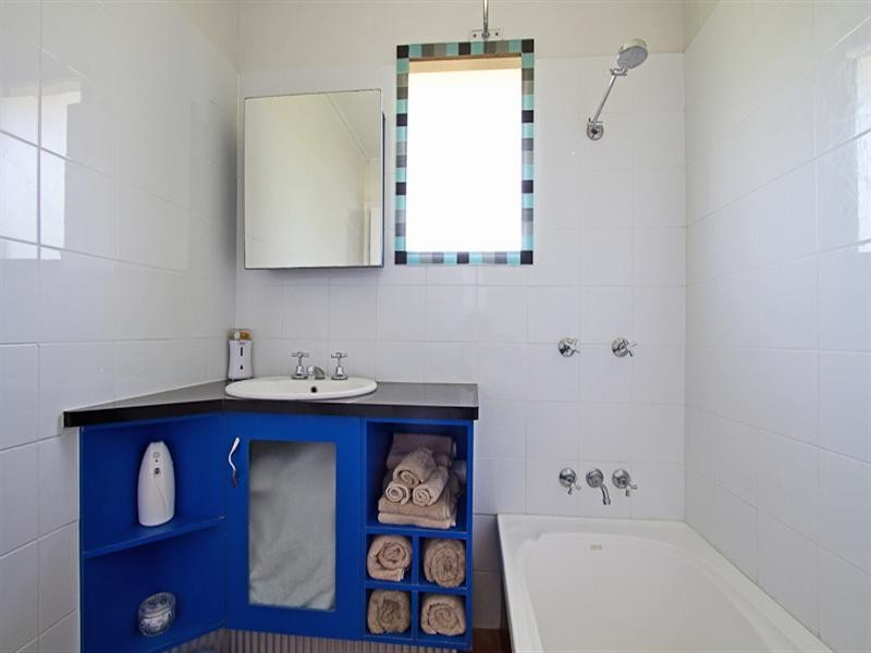 166 Kennedy Drive, Tweed Heads West NSW 2485