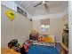 166 Kennedy Drive, Tweed Heads West NSW 2485