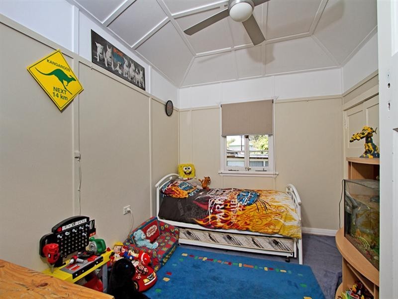 166 Kennedy Drive, Tweed Heads West NSW 2485