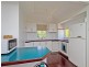 166 Kennedy Drive, Tweed Heads West NSW 2485