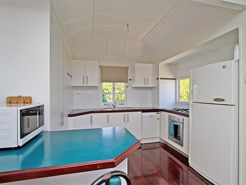 166 Kennedy Drive, Tweed Heads West NSW 2485