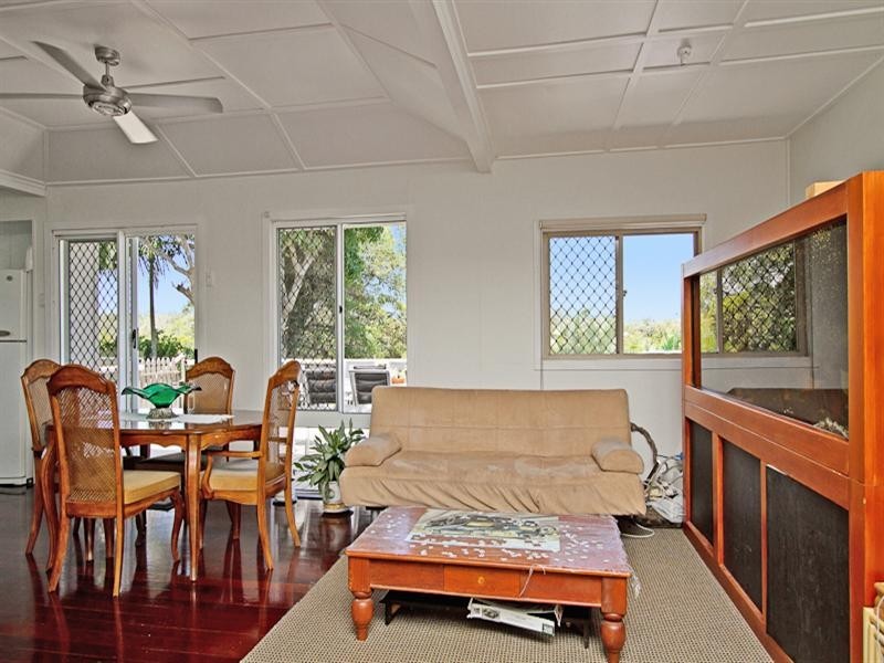 166 Kennedy Drive, Tweed Heads West NSW 2485