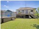 166 Kennedy Drive, Tweed Heads West NSW 2485