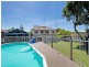 166 Kennedy Drive, Tweed Heads West NSW 2485