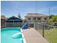 166 Kennedy Drive, Tweed Heads West NSW 2485