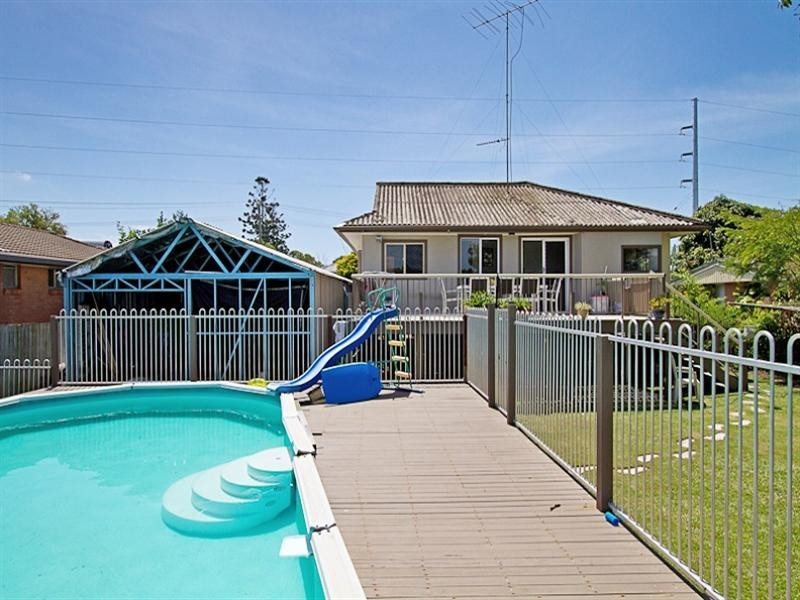 166 Kennedy Drive, Tweed Heads West NSW 2485