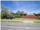 166 Kennedy Drive, Tweed Heads West NSW 2485