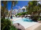 235-237/99 Griffith Street ‘Calypso’, Coolangatta QLD 4225