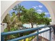 235-237/99 Griffith Street ‘Calypso’, Coolangatta QLD 4225