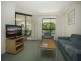 235-237/99 Griffith Street ‘Calypso’, Coolangatta QLD 4225