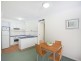 235-237/99 Griffith Street ‘Calypso’, Coolangatta QLD 4225